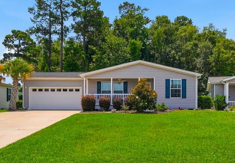 1st image of 2039 Eastlynn Dr.
