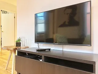 Rented by Matthew Gros-Werter, LREB 