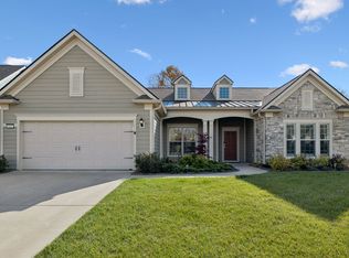 7027 Hickman Way, Spring Hill, TN 37174