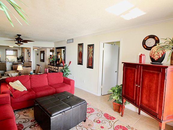 5th image of 4200 N A1a APT 310