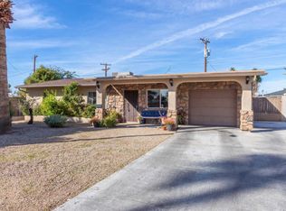 1226 W Meadowbrook Ave, Phoenix, AZ 85013