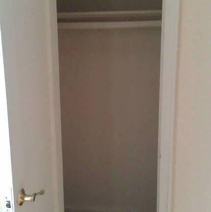 5th image of 10824 71st Ave APT 6G