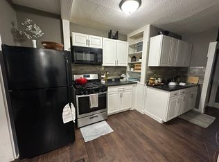 500 Pine St #514, Waterloo, IA 50703