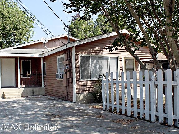 2nd image of 325 Sims Ave APT 2