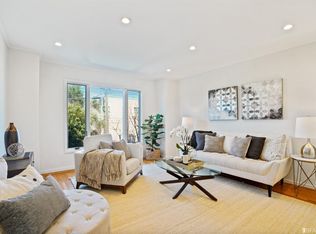 115 Gladstone Dr, San Francisco, CA 94112