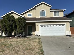 16672 Sheffield St, Delhi, CA 95315