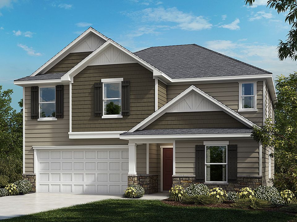 Exterior C