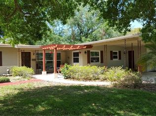 1300 Vantage Dr, Orlando, FL 32806