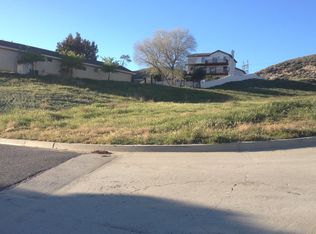 Limeridge Lonetree, Lake Elizabeth, CA 93532