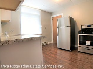 3658 Perrysville Ave #2, Pittsburgh, PA