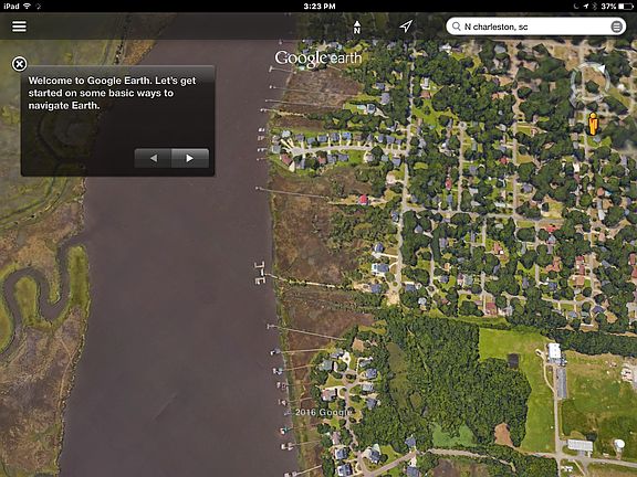 3rd image of 4633 Bonnie Marie Way