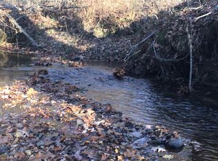 3092 Floyd Springs Rd NE, Armuchee, GA 30105