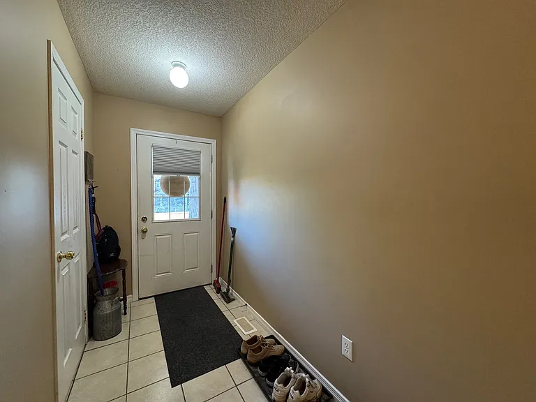 517 Northbrook Pl — Photo 9