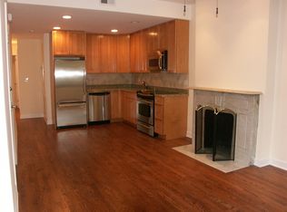 1005 N La Salle Dr UNIT 2, Chicago, IL 60610
