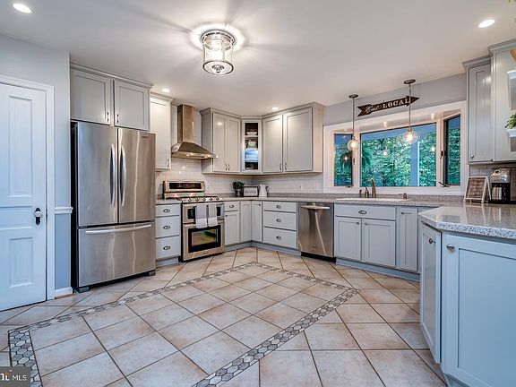 2nd image of 5912 One Penny Dr