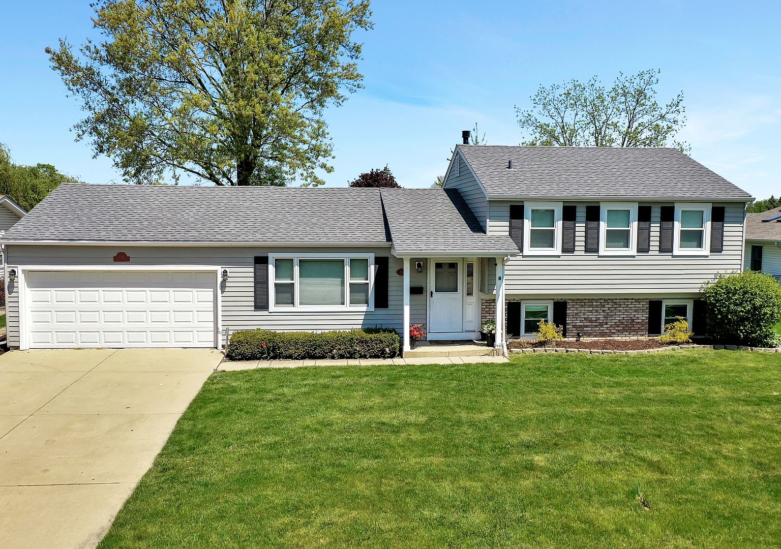 1314 Colwyn Dr, Schaumburg, IL 60194 Zillow