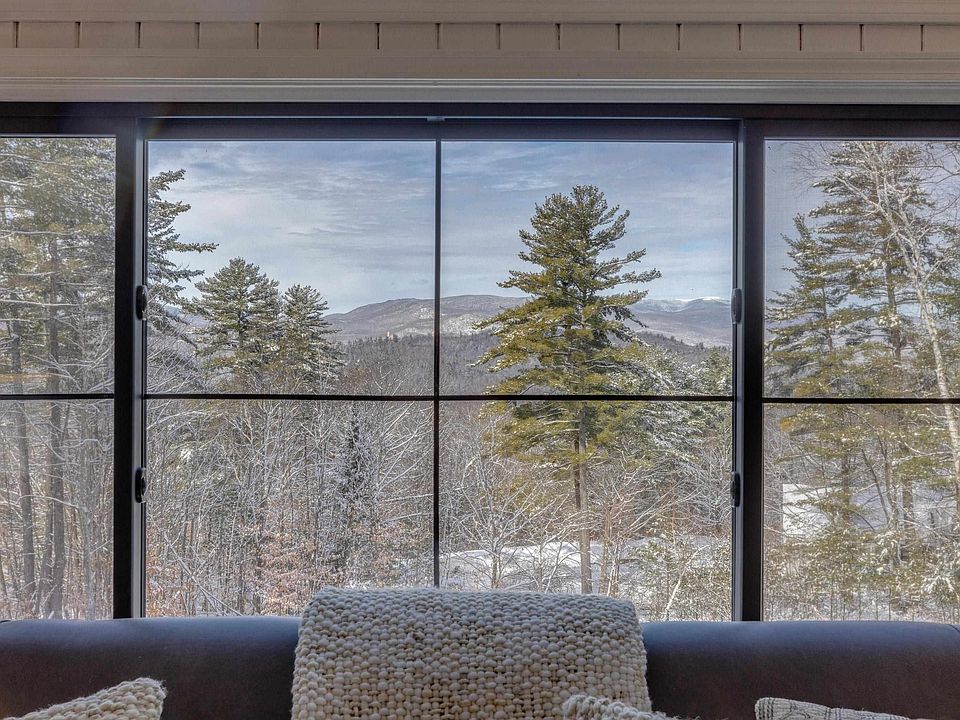 1st image of 22 Deacon Willey Road