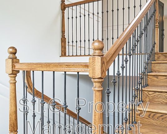 4th image of 2191 El Sereno Ave APT 10
