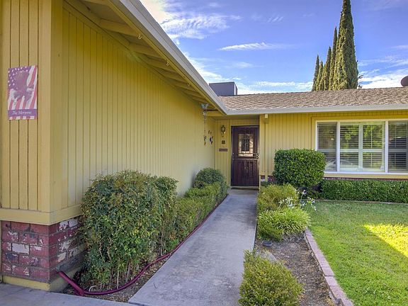 4th image of 7338 Verdugo Way
