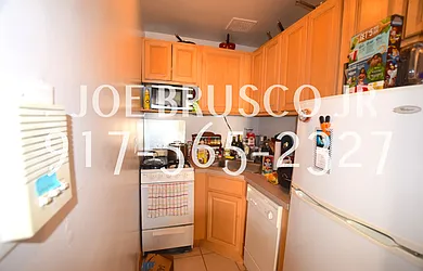 Rented by City Stop Realty