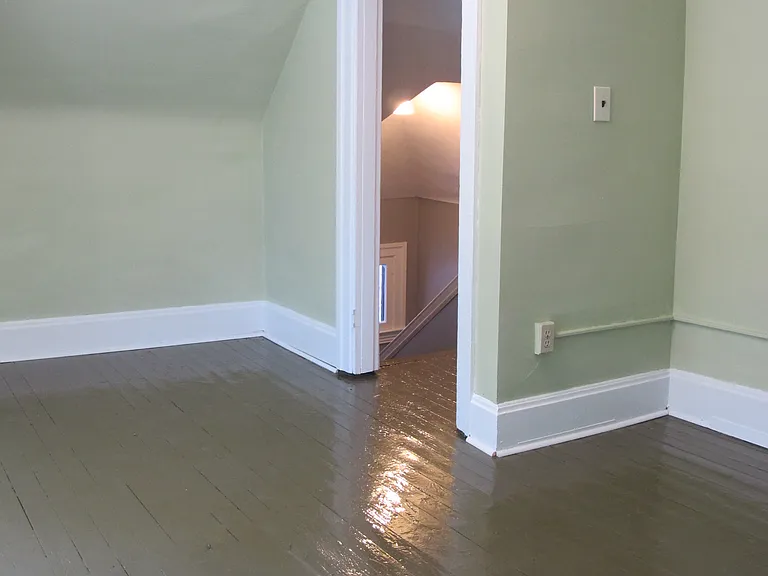 1170 South Ave #2 — Photo 17