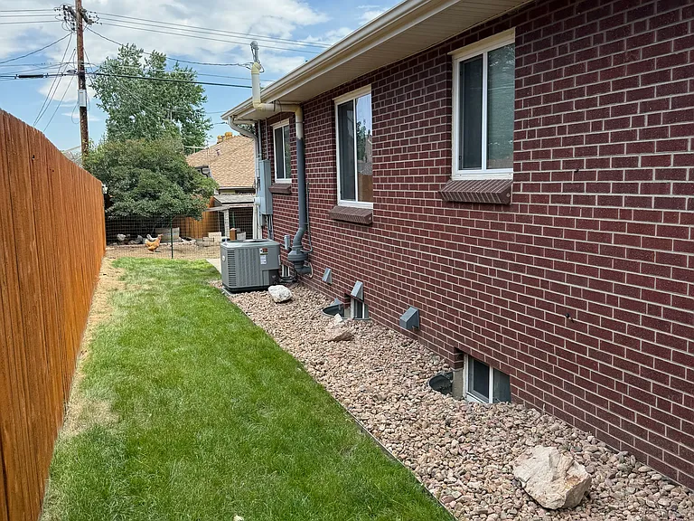 5797 W Louisiana Ave — Photo 19
