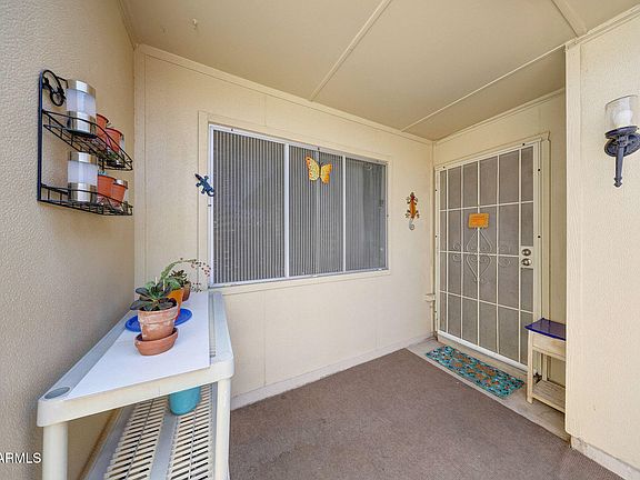 4th image of 13702 N 98TH Avenue #E