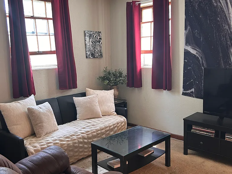 2932 Drew Ave S #5 — Photo 5