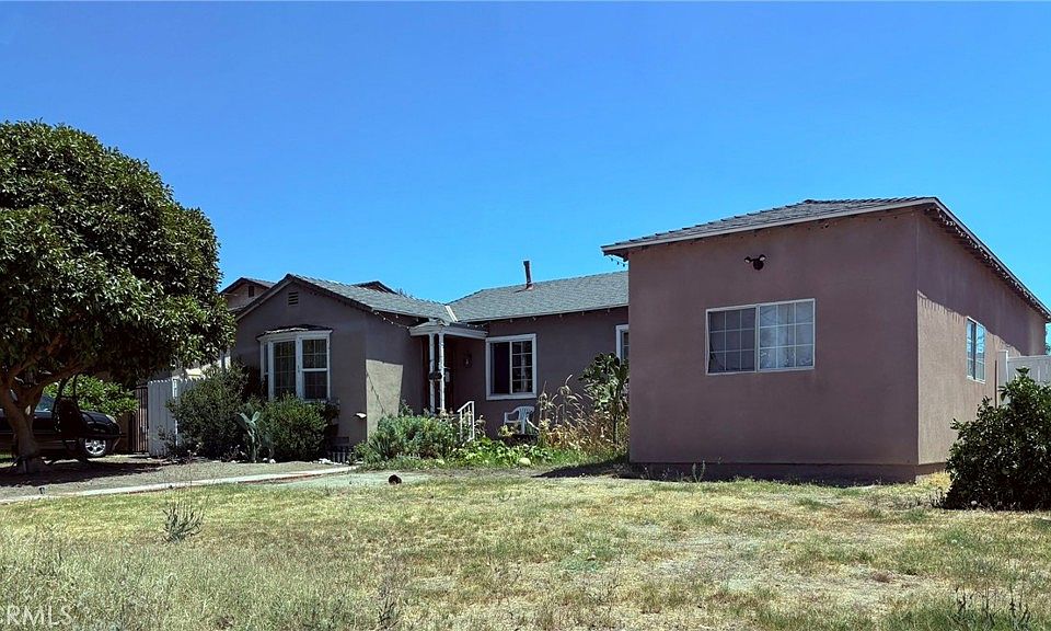 1st image of 2346 1/2 Fairgreen Ave