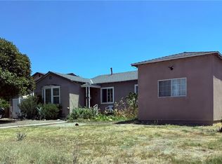 2346 1/2 Fairgreen Ave, Monrovia, CA 91016