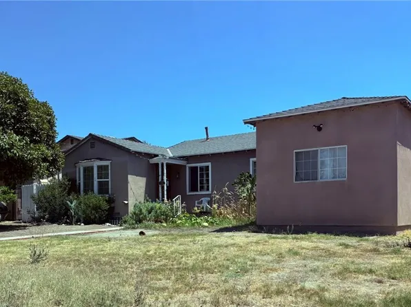 2346 1/2 Fairgreen Ave, Monrovia, CA 91016