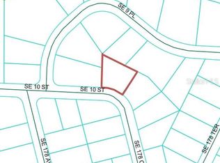 0 SE 10th St #18, Silver Springs, FL 34488