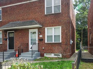 1162 Collings Rd, Camden, NJ 08104
