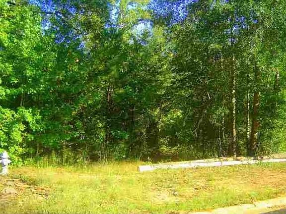 Lot View