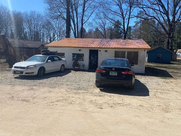 107 Hunter Dr