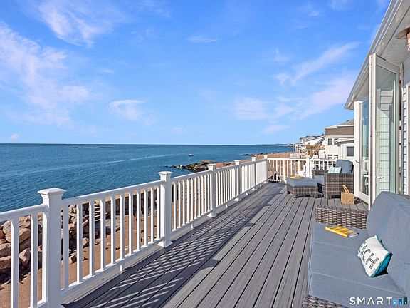 3rd image of 4 Jamaica Court