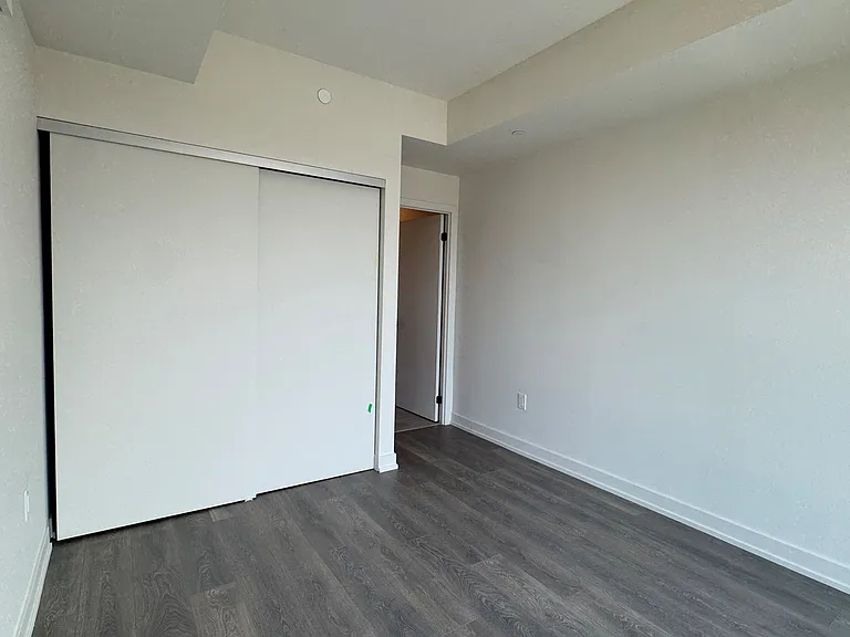 181 Sterling Rd #1212 — Photo 17