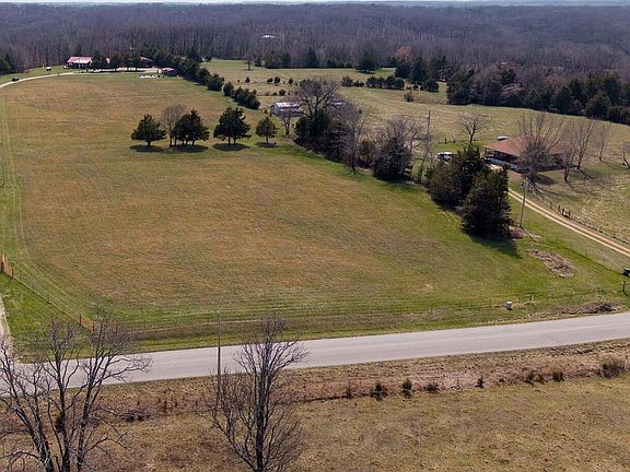 4th image of 2390 New Hope Road