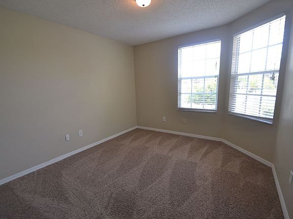 5th image of 8678 Fort Jefferson Blvd