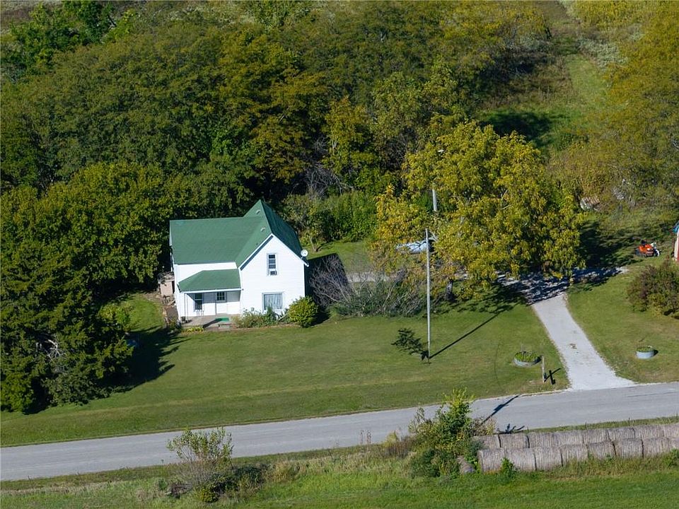 26693 State Route Y Hwy, Winston, MO 64689 | Zillow