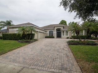 3540 Rambling Oaks Ln, Oviedo, FL 32766