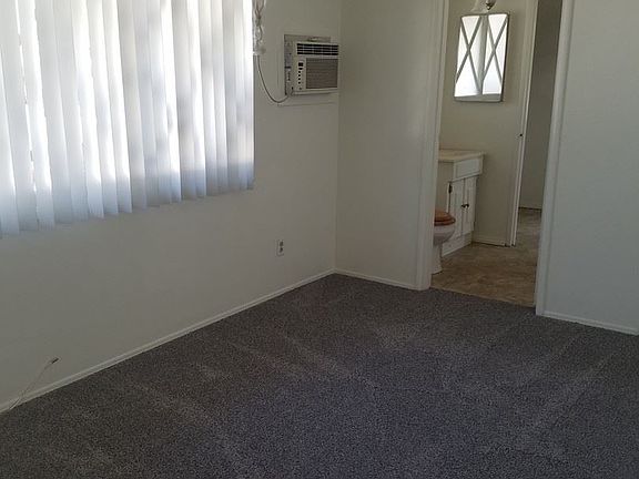5th image of 6232 Lake Arago Ave