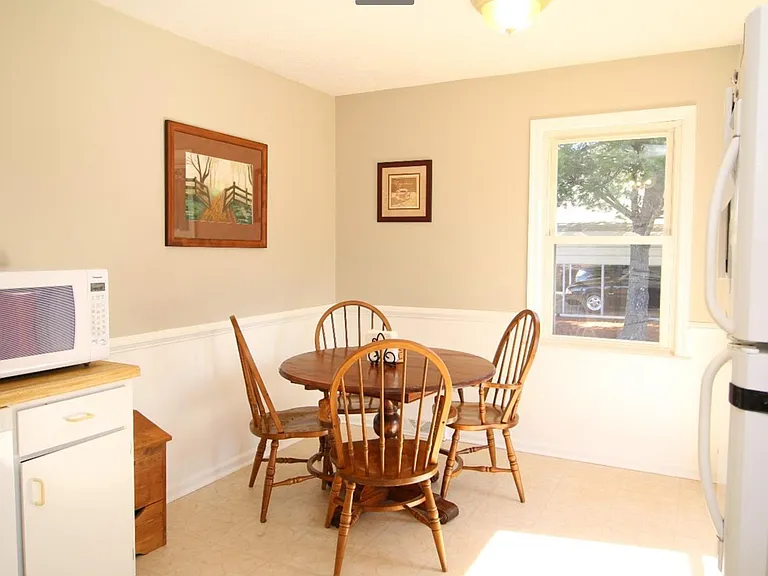 201 Rolling Ridge Dr — Photo 9