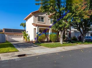 3809 Haack Way, Elk Grove, CA 95758