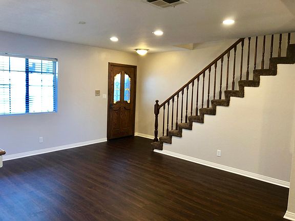 2nd image of 4524 182nd St #4524