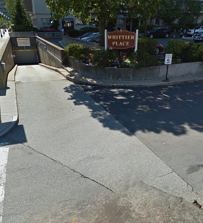 8 Whittier Pl, Boston, MA 02114 Zillow