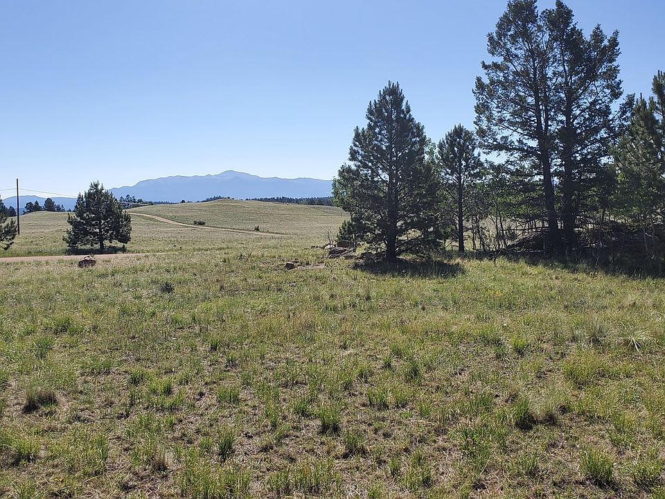 1st image of 383 Castle Mountain Dr