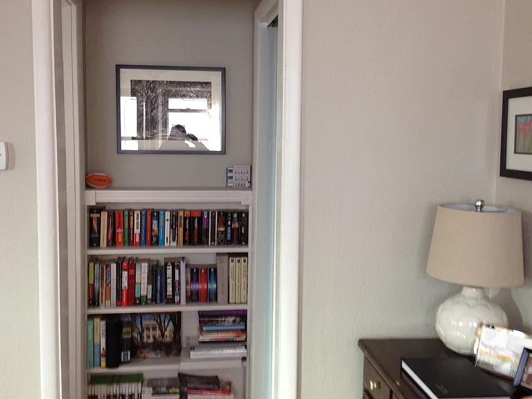 1856 S Franklin St — Photo 7