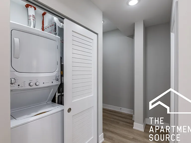 419 W Belden Ave #7 — Photo 9
