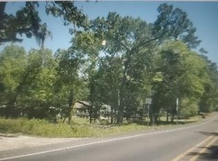 10821 Fm 1409, Dayton, TX 77535